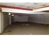 Commercial Retail showroom for Rent